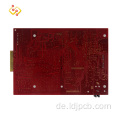 Unterhaltungselektronischer PCBA -PCB -Baugruppenservice